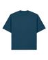 couleur Deep Teal