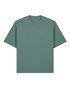 couleur Green Bay
