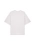 couleur Cool Heather Grey