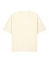 couleur Cream