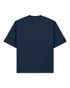 couleur French Navy