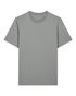 couleur Misty Grey