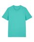 couleur Pool Blue