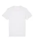 couleur White