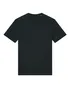 couleur Black