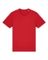 couleur Red