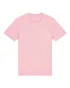couleur Cotton Pink