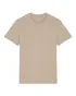 couleur Desert Dust