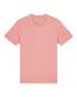 couleur Canyon Pink