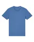 couleur Bright Blue