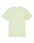 couleur Stem Green