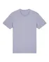couleur Lavender