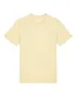 couleur Butter