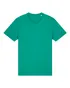 couleur Go Green