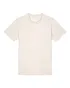 couleur Eco-Heather