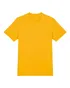couleur Spectra Yellow