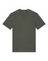 couleur Khaki