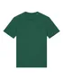 couleur Bottle Green