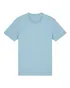 couleur Sky blue