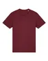 couleur Burgundy