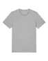 couleur Heather Grey