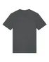 couleur Anthracite