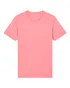 couleur Pink Joy