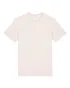 couleur Vintage White