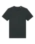 couleur Dark Heather Grey
