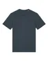 couleur India Ink Grey