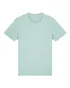 couleur Caribbean Blue