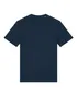 couleur French Navy