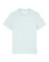 couleur Blue Ice