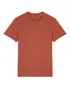 couleur Heritage Brown