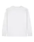 couleur White