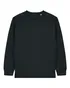 couleur Black
