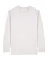 couleur Cool Heather Grey
