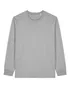 couleur Heather Grey