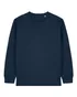 couleur French Navy