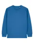 couleur Mindful Blue