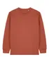 couleur Heritage Brown