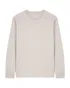 couleur Heather Haze
