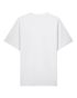 Reeser White Stanley Stella