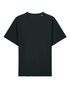 Reeser Black Stanley Stella
