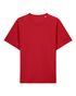 Reeser Passionate Red Stanley Stella