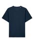 Reeser French Navy Stanley Stella
