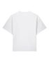 Hazener White Stanley Stella