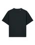 Hazener Black Stanley Stella