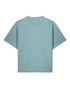 Hazener Pebble Blue Stanley Stella