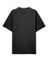Freestyler Super Vintage G. Dyed Black Rock Stanley Stella